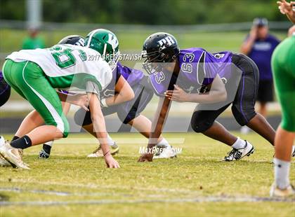 Thumbnail 2 in Weddington @ Porter Ridge photogallery.