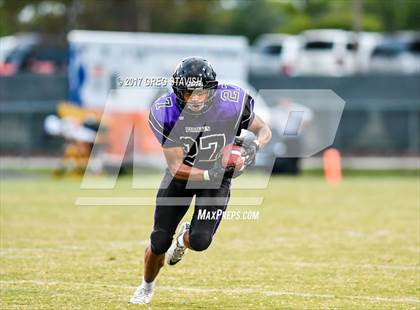 Thumbnail 3 in Weddington @ Porter Ridge photogallery.