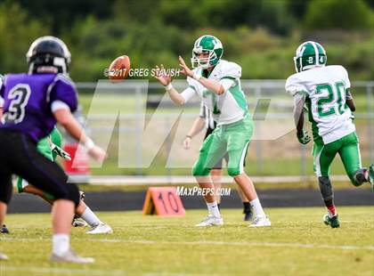 Thumbnail 1 in Weddington @ Porter Ridge photogallery.