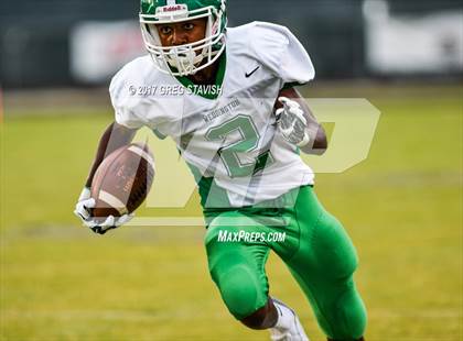 Thumbnail 3 in Weddington @ Porter Ridge photogallery.