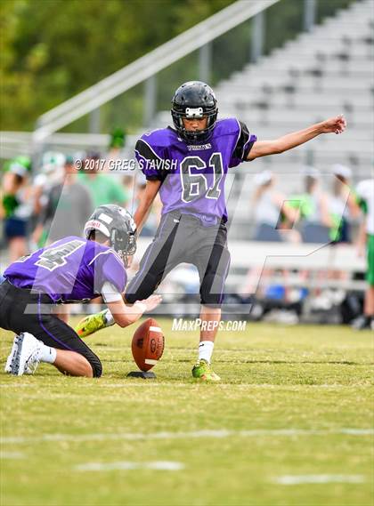 Thumbnail 1 in Weddington @ Porter Ridge photogallery.