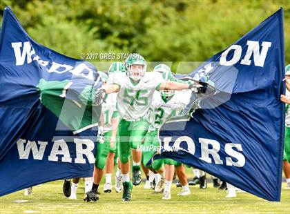 Thumbnail 3 in Weddington @ Porter Ridge photogallery.