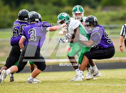 Thumbnail 2 in Weddington @ Porter Ridge photogallery.