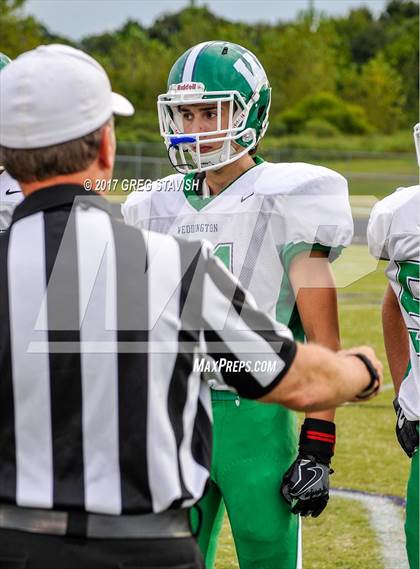 Thumbnail 1 in Weddington @ Porter Ridge photogallery.