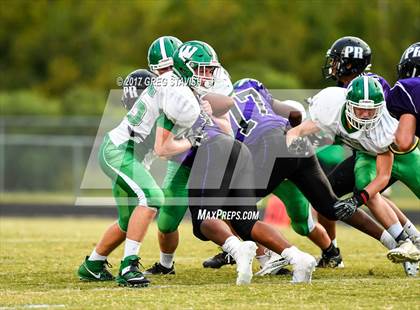 Thumbnail 2 in Weddington @ Porter Ridge photogallery.