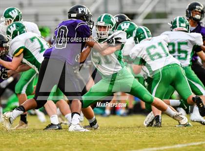 Thumbnail 2 in Weddington @ Porter Ridge photogallery.