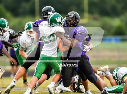 Thumbnail 2 in Weddington @ Porter Ridge photogallery.