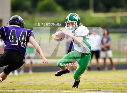 Thumbnail 3 in Weddington @ Porter Ridge photogallery.