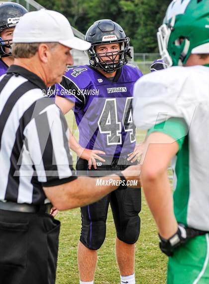 Thumbnail 2 in Weddington @ Porter Ridge photogallery.