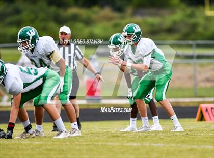 Thumbnail 2 in Weddington @ Porter Ridge photogallery.