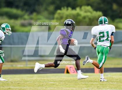 Thumbnail 1 in Weddington @ Porter Ridge photogallery.