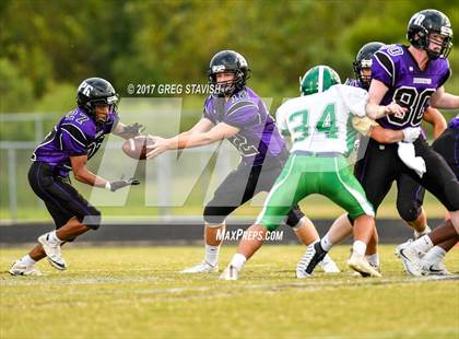 Thumbnail 3 in Weddington @ Porter Ridge photogallery.