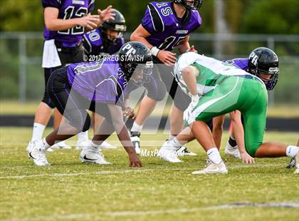 Thumbnail 2 in Weddington @ Porter Ridge photogallery.