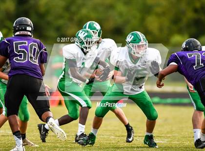 Thumbnail 3 in Weddington @ Porter Ridge photogallery.