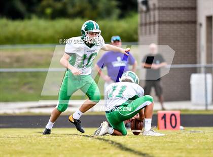 Thumbnail 1 in Weddington @ Porter Ridge photogallery.