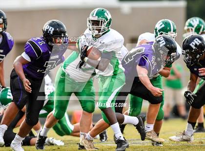 Thumbnail 3 in Weddington @ Porter Ridge photogallery.