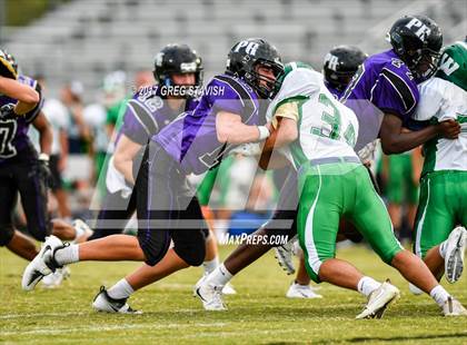 Thumbnail 3 in Weddington @ Porter Ridge photogallery.