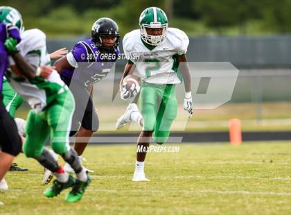 Thumbnail 2 in Weddington @ Porter Ridge photogallery.