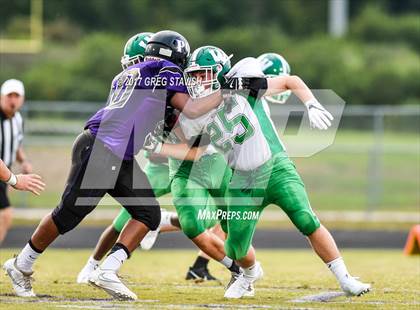 Thumbnail 2 in Weddington @ Porter Ridge photogallery.