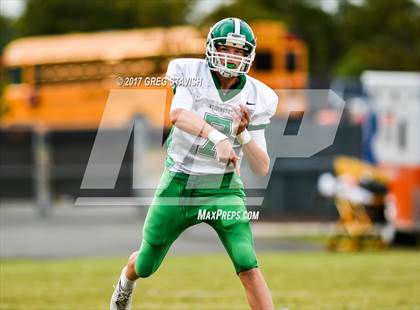 Thumbnail 3 in Weddington @ Porter Ridge photogallery.