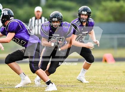 Thumbnail 1 in Weddington @ Porter Ridge photogallery.