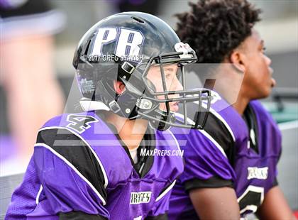Thumbnail 1 in Weddington @ Porter Ridge photogallery.