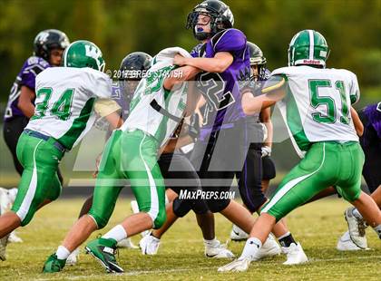 Thumbnail 2 in Weddington @ Porter Ridge photogallery.