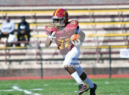 Thumbnail 1 in Sterling @ Haddon Heights photogallery.