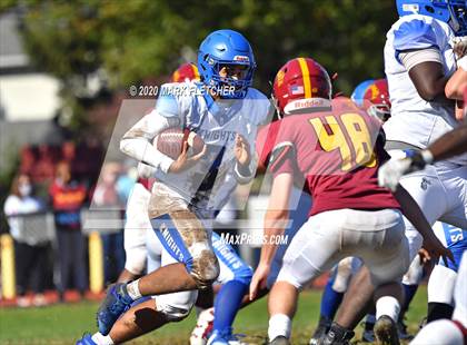 Thumbnail 2 in Sterling @ Haddon Heights photogallery.