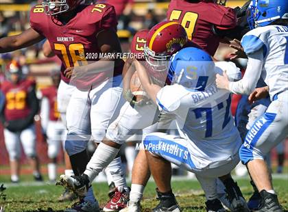 Thumbnail 2 in Sterling @ Haddon Heights photogallery.