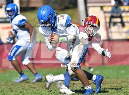 Thumbnail 2 in Sterling @ Haddon Heights photogallery.