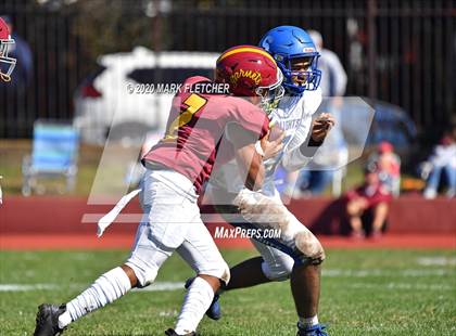 Thumbnail 3 in Sterling @ Haddon Heights photogallery.