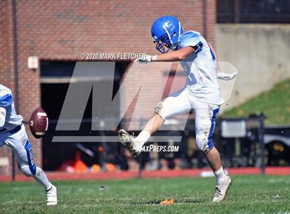 Thumbnail 2 in Sterling @ Haddon Heights photogallery.