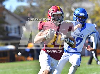 Thumbnail 1 in Sterling @ Haddon Heights photogallery.