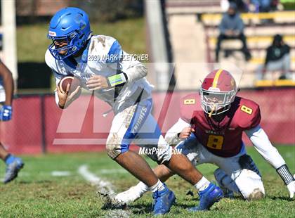 Thumbnail 1 in Sterling @ Haddon Heights photogallery.