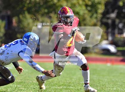 Thumbnail 3 in Sterling @ Haddon Heights photogallery.