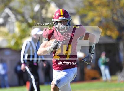 Thumbnail 2 in Sterling @ Haddon Heights photogallery.