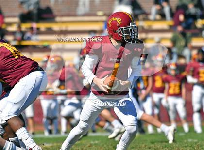 Thumbnail 1 in Sterling @ Haddon Heights photogallery.