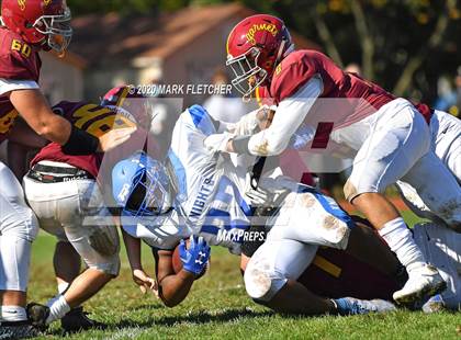 Thumbnail 1 in Sterling @ Haddon Heights photogallery.