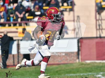 Thumbnail 1 in Sterling @ Haddon Heights photogallery.