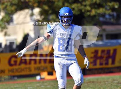 Thumbnail 1 in Sterling @ Haddon Heights photogallery.