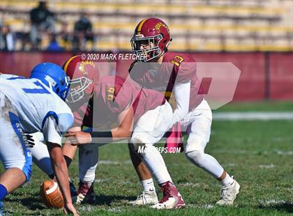 Thumbnail 1 in Sterling @ Haddon Heights photogallery.