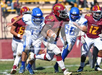 Thumbnail 2 in Sterling @ Haddon Heights photogallery.