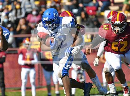 Thumbnail 1 in Sterling @ Haddon Heights photogallery.