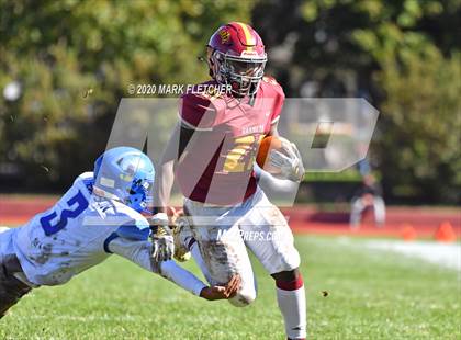 Thumbnail 1 in Sterling @ Haddon Heights photogallery.