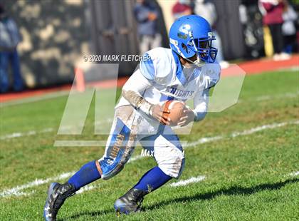 Thumbnail 1 in Sterling @ Haddon Heights photogallery.