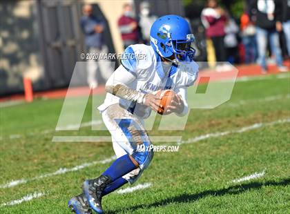 Thumbnail 2 in Sterling @ Haddon Heights photogallery.
