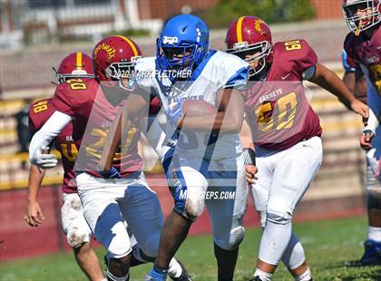 Thumbnail 2 in Sterling @ Haddon Heights photogallery.