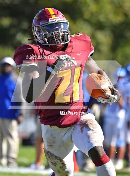 Thumbnail 1 in Sterling @ Haddon Heights photogallery.