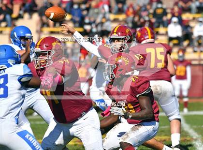 Thumbnail 2 in Sterling @ Haddon Heights photogallery.